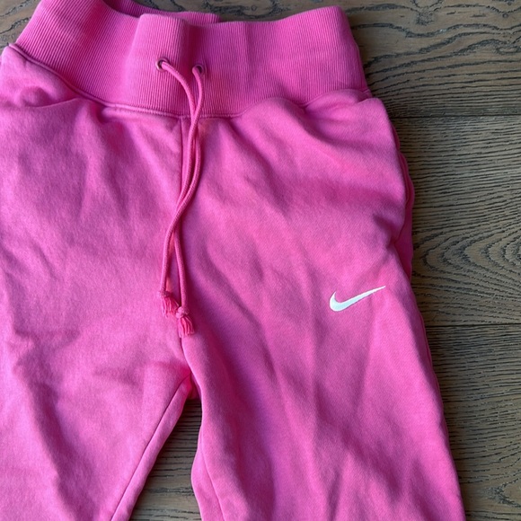 Nike sweats - Picture 3 of 3